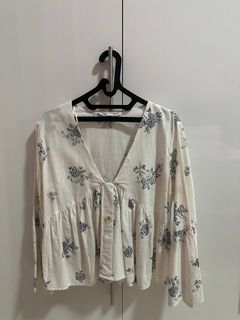 (Kategori: ) berada di . Dikirim oleh abnew (ID iklan 1295866811, Gambar 1). Deskripsi: .