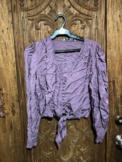 (Category: ) located in . Submitted by kxox_ (Listing ID 1295836429, Image 1). Description: .