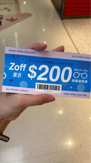 （分類：）位於 。 由 tama0246 提交（商品編號 1295832874，圖片 1）。簡介： 。