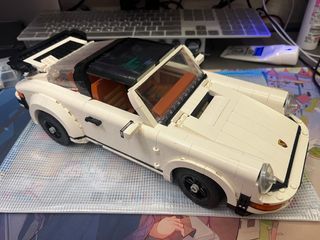 （分類：）位於 。 由 ctchung401 提交（商品編號 1295981082，圖片 1）。簡介： 。