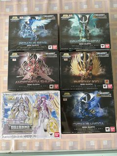 （分類：）位於 。 由 c0195 提交（商品編號 1296036551，圖片 1）。簡介： 。