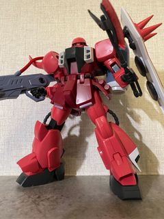 （分類：）位於 。 由 aulingpiu 提交（商品編號 1295971000，圖片 1）。簡介： 。