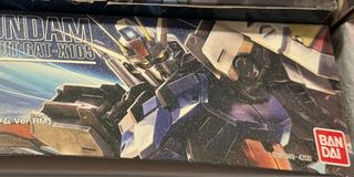 （分類：）位於 。 由 jason5139 提交（商品編號 1295948376，圖片 1）。簡介： 。