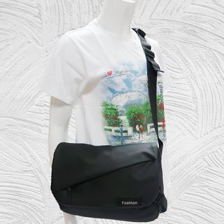 （分類：）位於 。 由 kamstech 提交（商品編號 1295894401，圖片 1）。簡介： 。