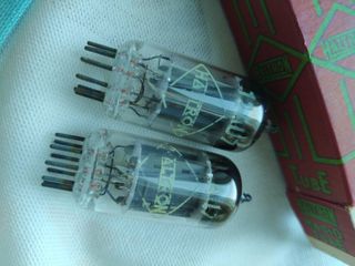 （分類：）位於 。 由 kinwing007 提交（商品編號 1295957225，圖片 1）。簡介： 。