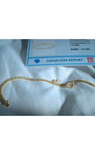 （分類：）位於 。 由 pnami 提交（商品編號 1296045593，圖片 1）。簡介： 。