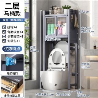 (Category: ) located in . Submitted by blursakura (Listing ID 1295949562, Image 1). Description: .