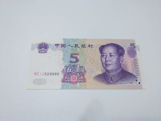 （分類：）位於 。 由 samkai61809677 提交（商品編號 1295993434，圖片 1）。簡介： 。