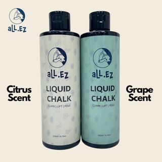(Category: ) located in . Submitted by bodyblendz.singapore (Listing ID 1295986832, Image 1). Description: .