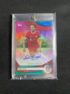 (Category: ) located in . Submitted by j10cards (Listing ID 1295994167, Image 1). Description: .