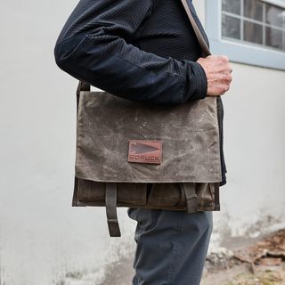 （分類：）位於 。 由 jean-luc.picard 提交（商品編號 1295927487，圖片 1）。簡介： 。
