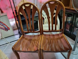 (Category: ) located in . Submitted by ls311 (Listing ID 1295978189, Image 1). Description: .