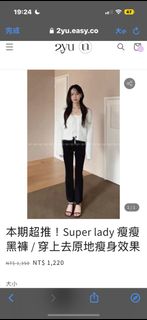 由 bb_mia (刊登 ID 1295983914，圖片 1) 提交，位於 的 (類別：)，說明：。