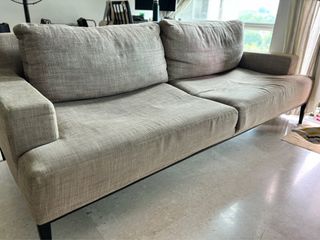 (Category: ) located in . Submitted by lnlnln0987 (Listing ID 1295943035, Image 1). Description: .