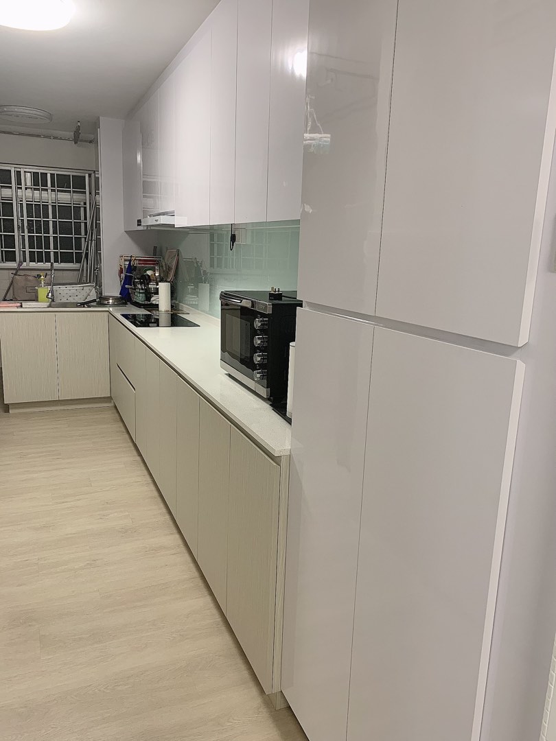 (Category: ) located in . Submitted by yyyinggy (Listing ID 1295892473, Image 1). Description: .