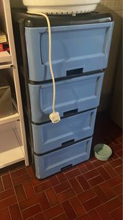 (Category: ) located in . Submitted by zyxw (Listing ID 1295997286, Image 1). Description: .