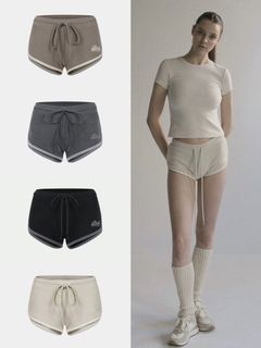（分類：）位於 。 由 caaa_ 提交（商品編號 1296050174，圖片 1）。簡介： 。