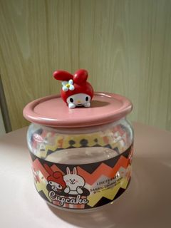 （分類：）位於 。 由 carcar204 提交（商品編號 1295940458，圖片 1）。簡介： 。