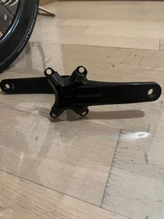 （分類：）位於 。 由 lokachun99 提交（商品編號 1295980018，圖片 1）。簡介： 。