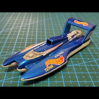 （分類：）位於 。 由 _diecast_ 提交（商品編號 1295894102，圖片 1）。簡介： 。
