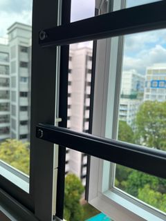 (Category: ) located in . Submitted by yoshifish (Listing ID 1295945664, Image 1). Description: .