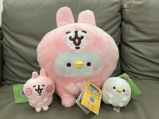 （分類：）位於 。 由 eulbagn 提交（商品編號 1296029886，圖片 1）。簡介： 。