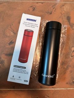 （分類：）位於 。 由 saisaiii 提交（商品編號 1295992075，圖片 1）。簡介： 。