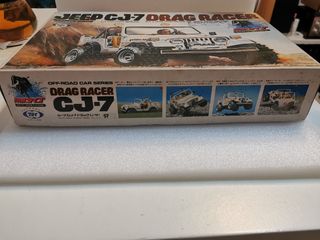 （分類：）位於 。 由 wesley2442 提交（商品編號 1295986268，圖片 1）。簡介： 。
