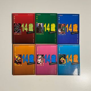 （分類：）位於 。 由 sprtxc 提交（商品編號 1296030254，圖片 1）。簡介： 。