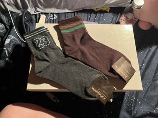 （分類：）位於 。 由 jnemo 提交（商品編號 1296028376，圖片 1）。簡介： 。