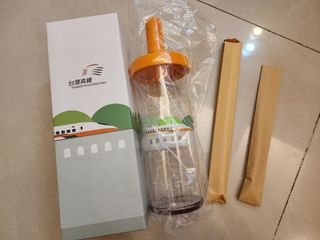 由 blueness24 (刊登 ID 1296015509，圖片 1) 提交，位於 的 (類別：)，說明：。