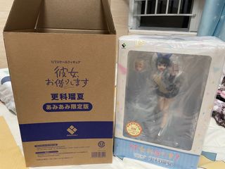 （分類：）位於 。 由 soaringhdj 提交（商品編號 1295981957，圖片 1）。簡介： 。