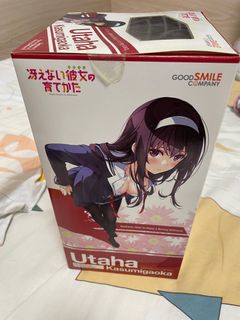 （分類：）位於 。 由 soaringhdj 提交（商品編號 1295982669，圖片 1）。簡介： 。