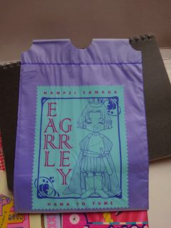 （分類：）位於 。 由 yuwmp 提交（商品編號 1295959953，圖片 1）。簡介： 。