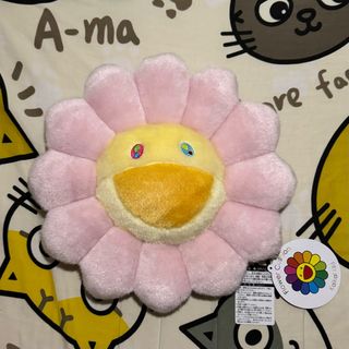 （分類：）位於 。 由 nienini 提交（商品編號 1296040896，圖片 1）。簡介： 。
