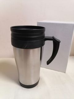 （分類：）位於 。 由 lululemon888 提交（商品編號 1295973739，圖片 1）。簡介： 。