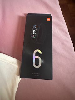 （分類：）位於 。 由 sweet5665 提交（商品編號 1295903784，圖片 1）。簡介： 。
