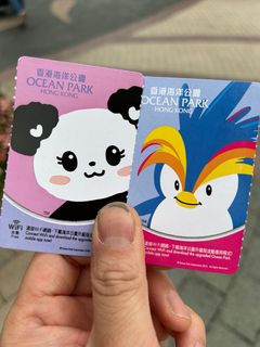（分類：）位於 。 由 supermeeeeeee 提交（商品編號 1295899734，圖片 1）。簡介： 。