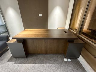 （分類：）位於 。 由 chloehung1226 提交（商品編號 1296001478，圖片 1）。簡介： 。