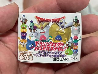 由 wootaomama (刊登 ID 1296034236，圖片 1) 提交，位於 的 (類別：)，說明：。