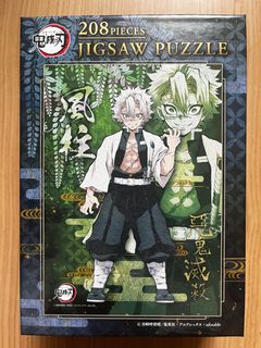 （分類：）位於 。 由 mile.ch 提交（商品編號 1295884007，圖片 1）。簡介： 。