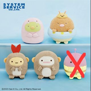 （分類：）位於 。 由 rbuty 提交（商品編號 1295885088，圖片 1）。簡介： 。