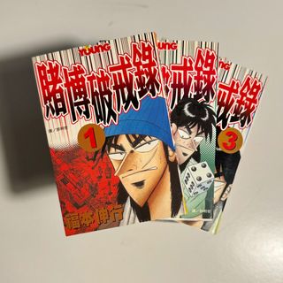 （分類：）位於 。 由 sprtxc 提交（商品編號 1295979613，圖片 1）。簡介： 。
