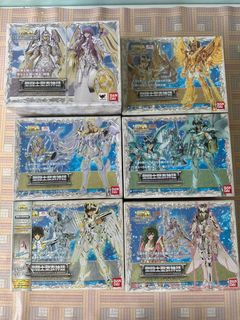 （分類：）位於 。 由 c0195 提交（商品編號 1296033160，圖片 1）。簡介： 。