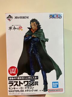 （分類：）位於 。 由 chikchik99 提交（商品編號 1295957660，圖片 1）。簡介： 。
