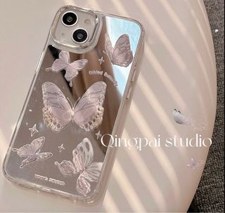 (分類:)位於 。 由 ig.fb.followers 提交(商品編號 1296005616,圖片 1)。簡介: 。