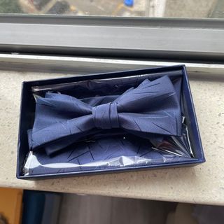 （分類：）位於 。 由 dropandstoptoshop 提交（商品編號 1295927057，圖片 1）。簡介： 。