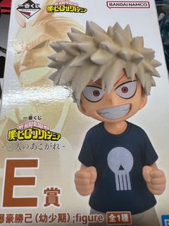 （分類：）位於 。 由 rykw0325 提交（商品編號 1295979150，圖片 1）。簡介： 。
