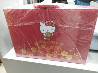 （分類：）位於 。 由 ccmall33 提交（商品編號 1296010141，圖片 1）。簡介： 。