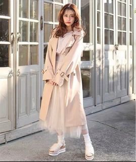 （分類：）位於 。 由 secondhandgoodsss_ 提交（商品編號 1295969487，圖片 1）。簡介： 。